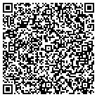 QR code with Northeast Elevator Service Corp contacts