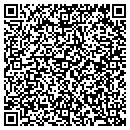 QR code with Gar Lok Take Out Inc contacts