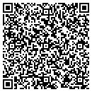 QR code with Dependable Window Of New contacts