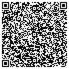 QR code with Dr Vitkins Weight Reduction contacts