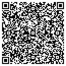 QR code with Sherper's contacts