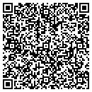 QR code with James Casey contacts