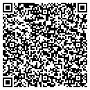 QR code with Norwalk Smoke Shop contacts