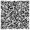 QR code with Detail Millwork Inc contacts