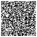 QR code with Brian Barker Lpa contacts