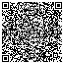 QR code with James Dougherty contacts