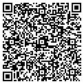 QR code with Gladiator's Inc contacts