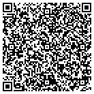 QR code with Armstrong & Davis Consulting contacts
