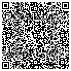 QR code with Auto Value Battle Creek contacts
