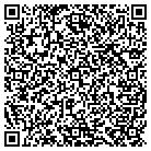 QR code with General Window Services contacts