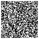 QR code with Seventh Day Adventist Church contacts
