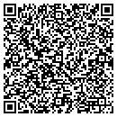 QR code with Go Walterdotcom contacts