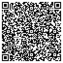 QR code with Auto Value Cad contacts
