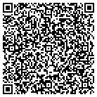 QR code with Fort Larned Historical Society contacts