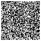QR code with Fiath Assembly Of God contacts