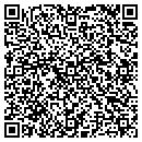 QR code with Arrow Exterminators contacts