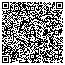 QR code with Grano DE Mostaza contacts