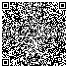 QR code with Frontier Army Museum contacts