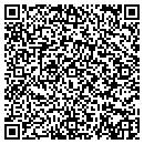 QR code with Auto Value Fremont contacts