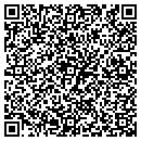 QR code with Auto Value Gwinn contacts