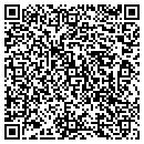 QR code with Auto Value Harrison contacts