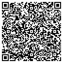 QR code with Dowco 1 Of Florida contacts
