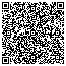 QR code with James Mccorkle contacts