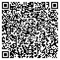 QR code with James Mc Devitt contacts