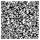QR code with Auto Value Houghton Lake contacts