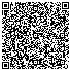 QR code with Olde Bethany Depot L L C contacts