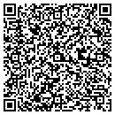 QR code with Advanced Window Solutions contacts