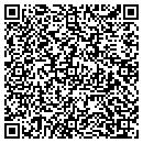 QR code with Hammond Restaurant contacts