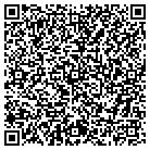 QR code with Award Excellence Company Inc contacts