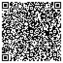 QR code with Affordable Window Tint contacts