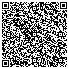 QR code with Diamond State Consulting contacts