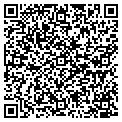 QR code with Amazing Windows contacts