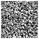 QR code with 011 Business Consulting contacts