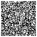 QR code with 10dbx LLC contacts