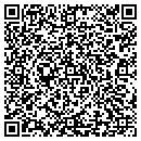 QR code with Auto Value Manistee contacts