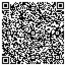 QR code with 1st Choice Consulting Services contacts