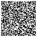 QR code with Auto Value Marshall contacts