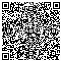 QR code with 1st Consulting Inc contacts