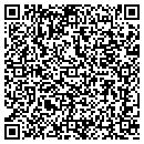 QR code with Bob's Window Service contacts