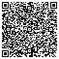 QR code with James Willhoite contacts