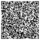 QR code with Jay's Tree Farm contacts