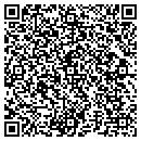QR code with 247 Web Consultants contacts