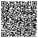 QR code with Clearview Windows contacts
