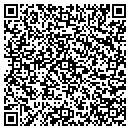 QR code with 2af Consulting Inc contacts