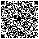 QR code with Auto Value of Houghton contacts