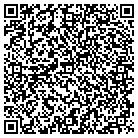 QR code with British Cleaners Inc contacts